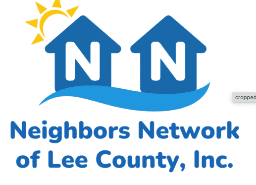 Neighbors Network of Lee County offers transportation options
